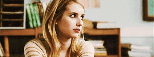 lamer面霜多少钱一套,lamer的面霜多少钱