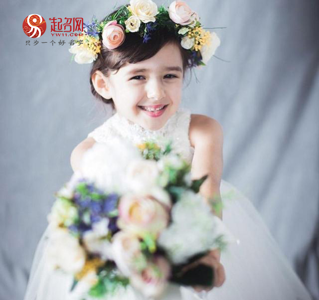 优雅知性的成语,适合龙凤胎的成语名字大全