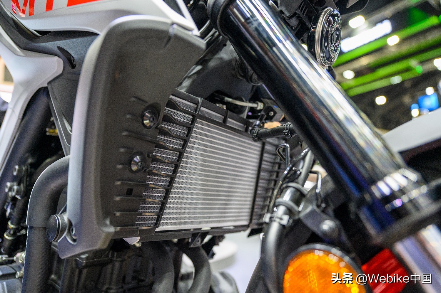 雅马哈nmax155泰国,泰国雅马哈摩托车nmax250