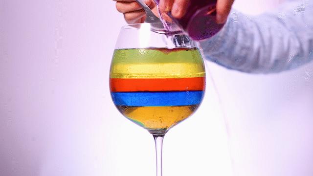 「合肥」疯狂科学实验室真神奇！¥9.9科学大爆炸半日营