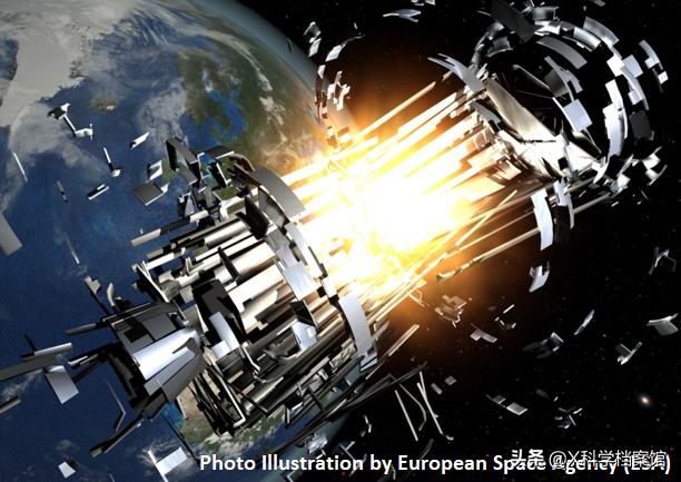 马斯克发射一箭多星,马斯克一次发射卫星540颗