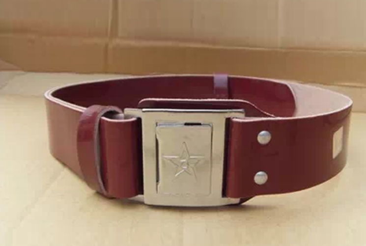 农村常见的12种老物件,农村上辈人当宝的8种老物件