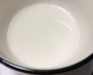 大米粉大米糕的做法教程,米糕的制作过程用粘米粉做米糕