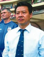 足球运动员高迪转会,高迪足坛