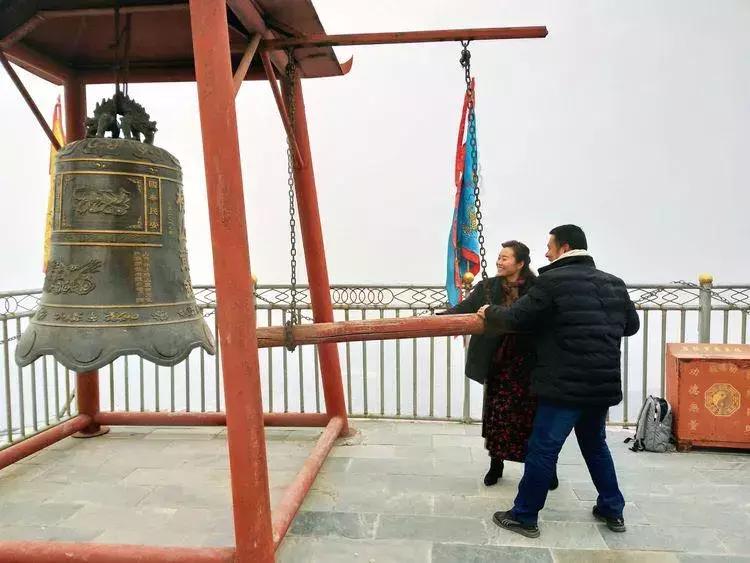 曲沃桥山介绍,曲沃桥山