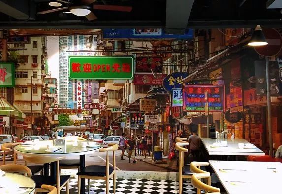 武汉粤菜排行榜前十名,武汉最好吃的湘菜馆