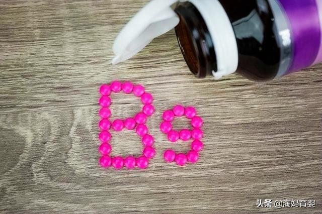 孕妇叶酸每天什么时间吃效果最好,叶酸怎么吃才能够事半功倍