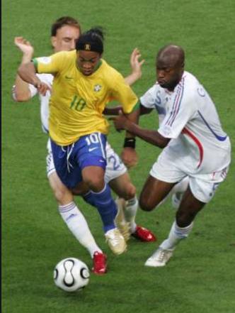 c罗小罗亨利,c罗小罗和大罗