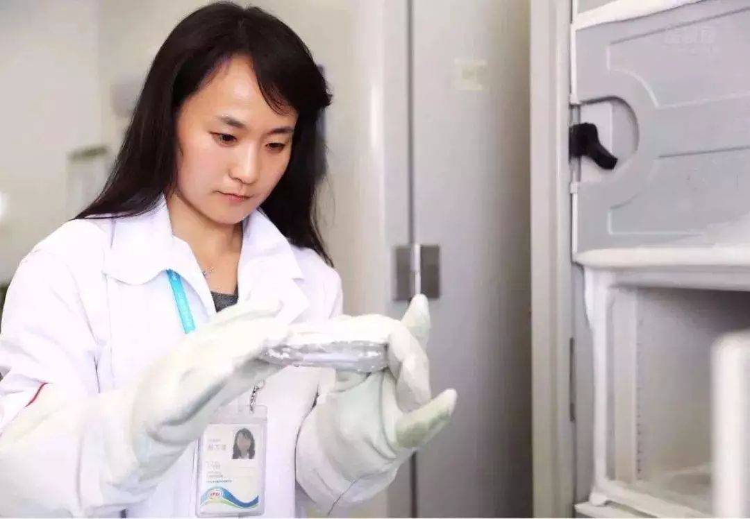 中国奶粉宣传语,国产奶粉广告语