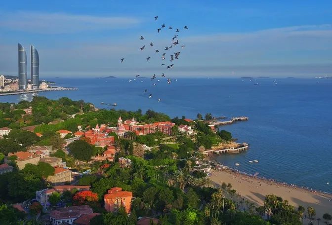 厦门鼓浪屿船票怎么预约 (厦门鼓浪屿船票怎么预约购买)