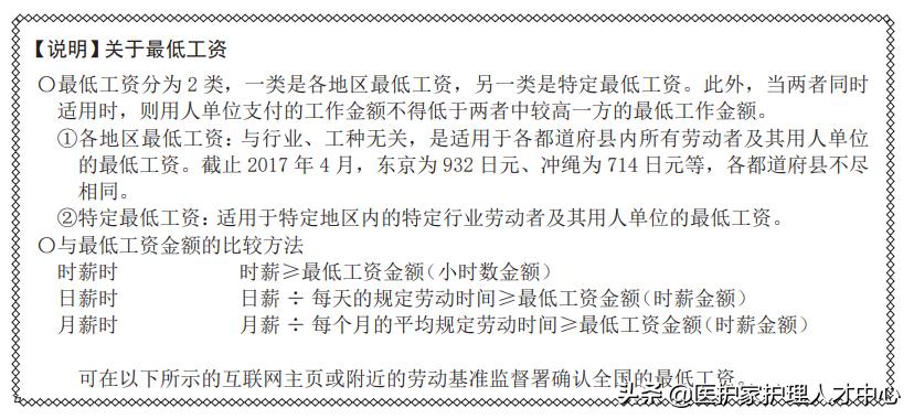 赴日介护工作真相,赴日介护是什么意思