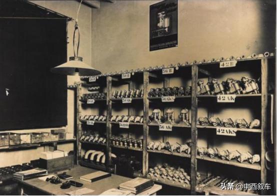 f1motogp赛道,赛车f1意大利大奖赛加斯利夺冠