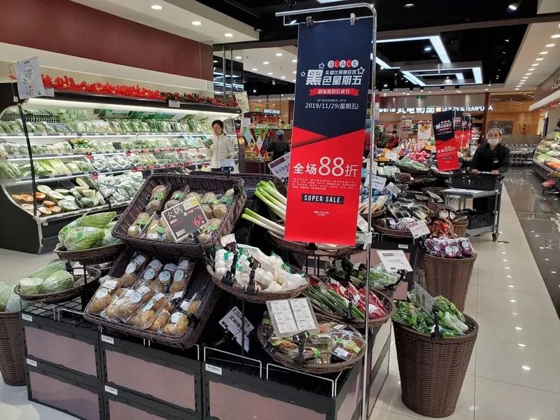 蹲点探店记录,蹲点考察绝味鸭脖