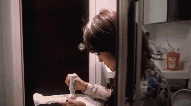 虽然妻离子散，丢掉工作，但我从没后悔做了变性手术