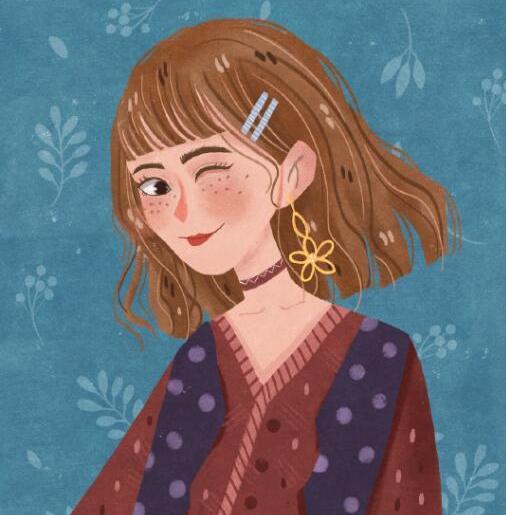 一辈子不用改的个性签名太过经典,2020年最火爆的霸气个性签名