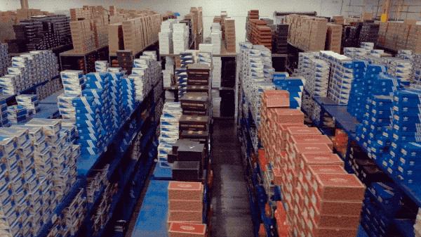 中国创业90后,创业中国人90后