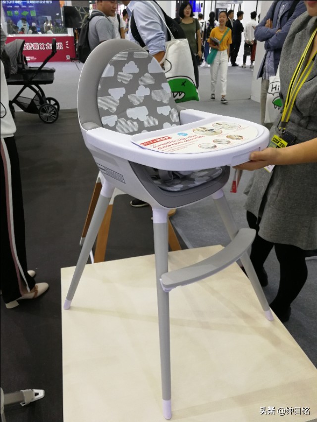 学好creo和solidworks,学好creo