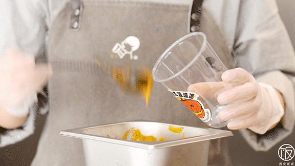 西安喜茶新店,西安喜茶新品