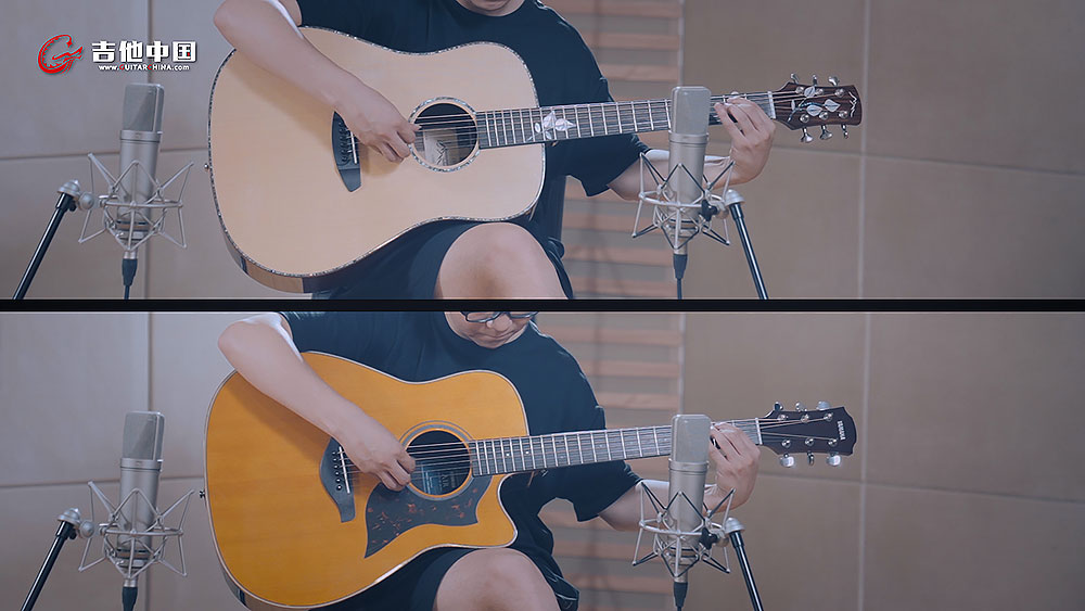 缇庣储鍚変粬s200璇勬祴,鍚変粬缇庣储l200