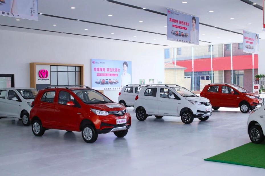 比德文领尚和比德文m7,比德文领捷