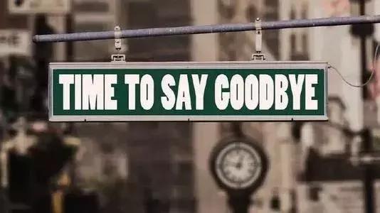 让那个男会计赶紧滚蛋！——小霞会计