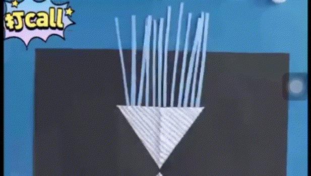 盘点那些老师收到的教师节礼物,让老师哭的独一无二的教师节礼物