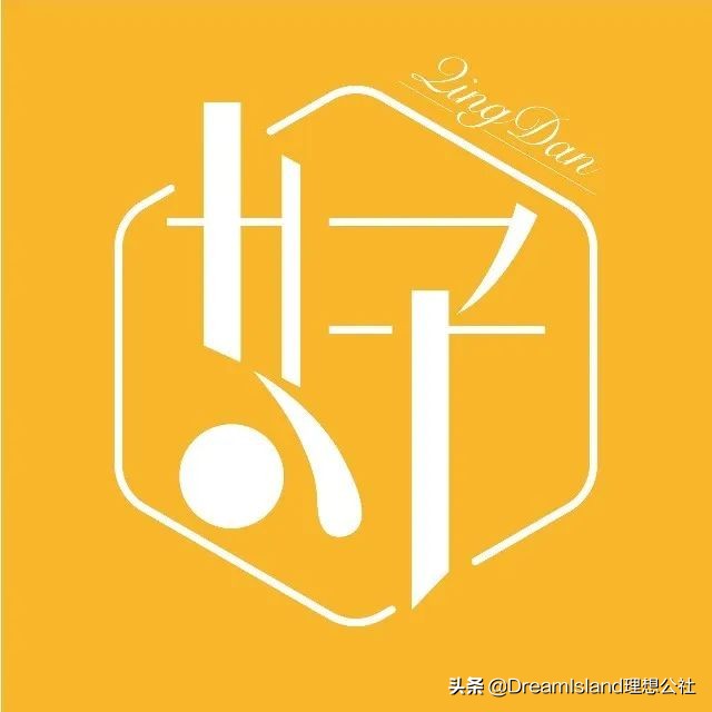 天天戴口罩皮肤会变好吗,天天戴口罩脸会变黑吗