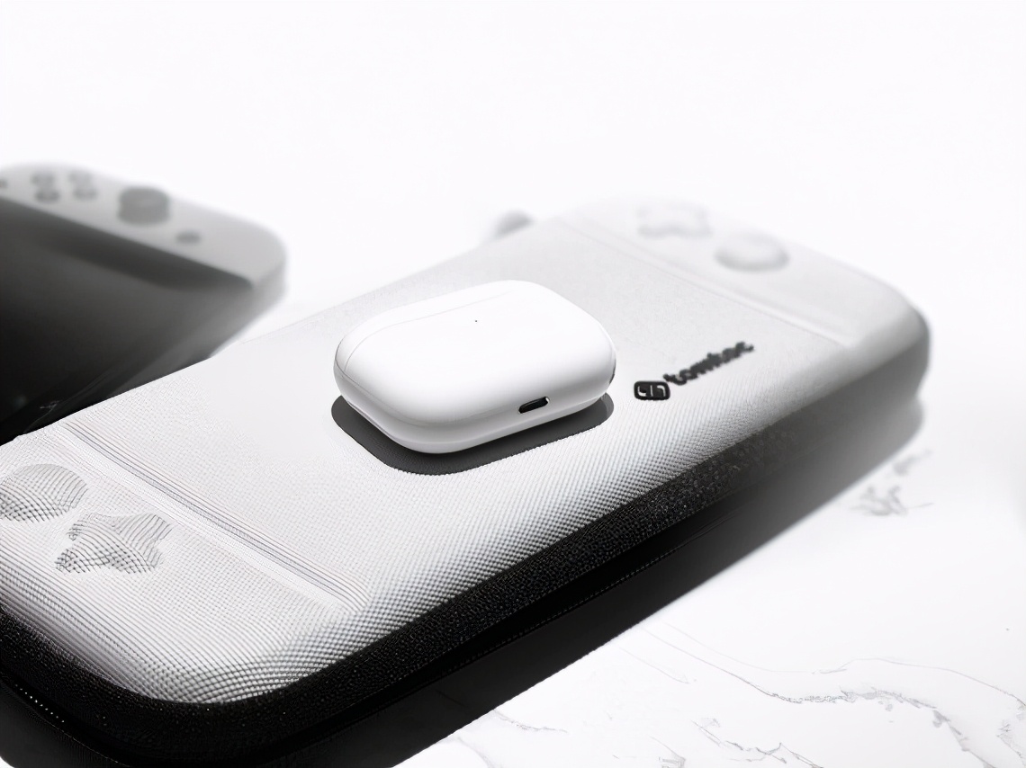 iphone12手机真的那么好吗,iphone12真的不是旗舰机吗