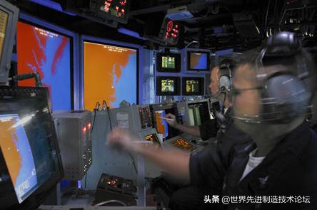 一文搞懂17种*土稀**元素和用途，太全了