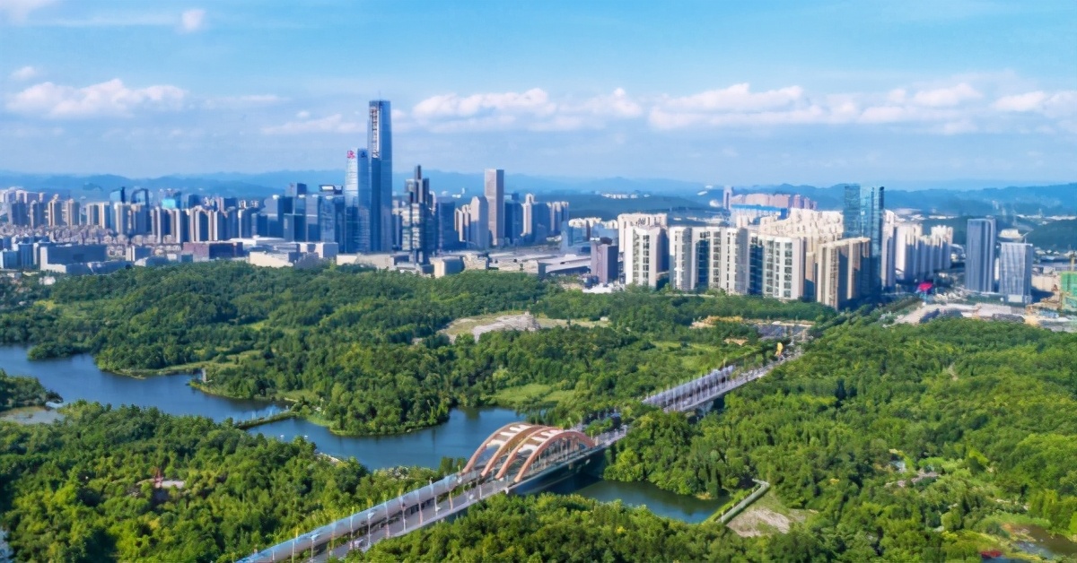 节能降耗绿色低碳行动,节能降耗低碳环保文章题目