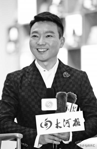 康辉的热搜,康辉上热搜视频