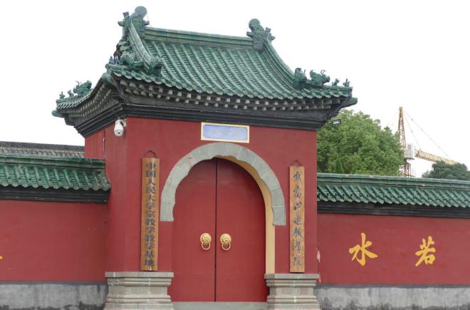 治疗脱发中医专家,民间治疗脱发生发