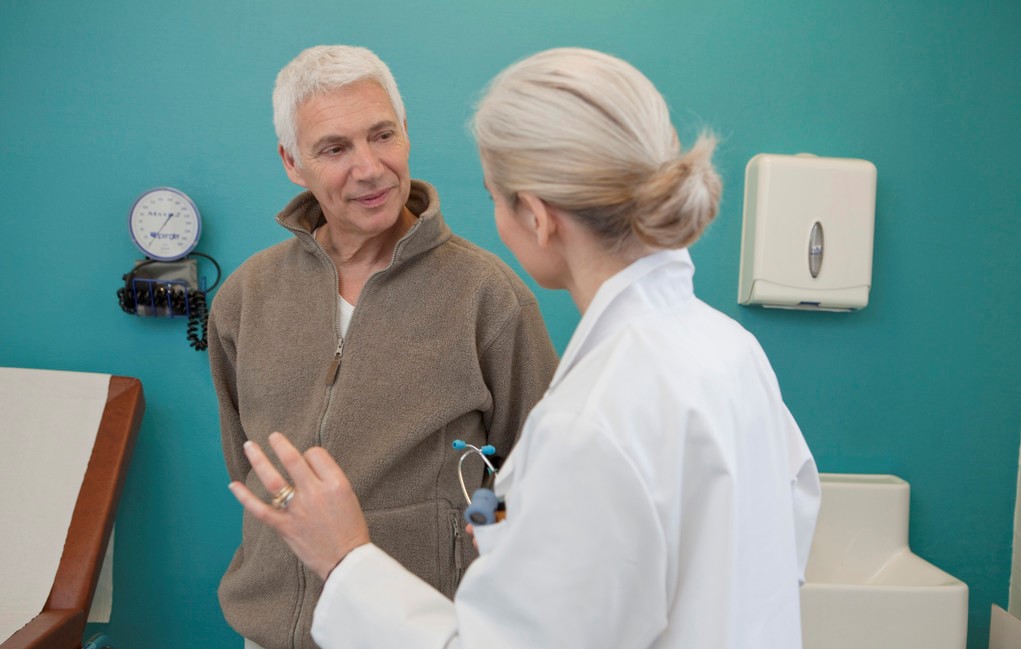 青少年有可能得肠癌吗,肠癌科研