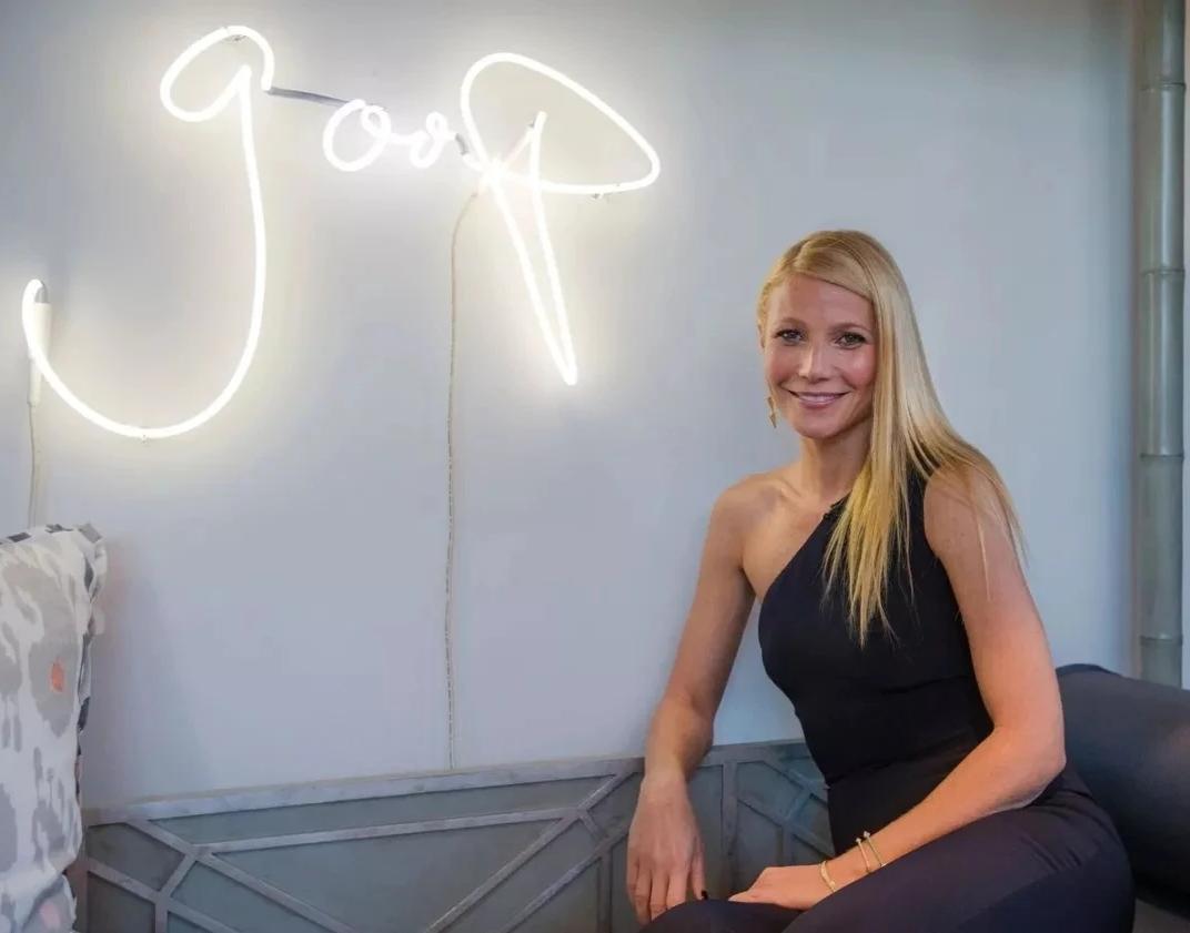 省百万|毁容烂脸、玉石缩阴!明星竟靠着这些反智产品赚2.5亿