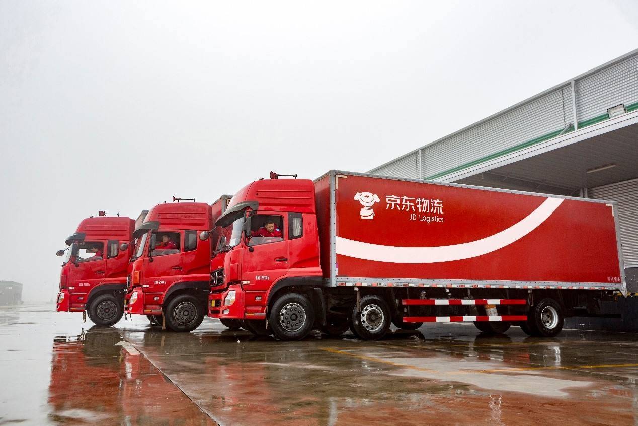 刘强东寒门,寒门子弟刘强东完整版