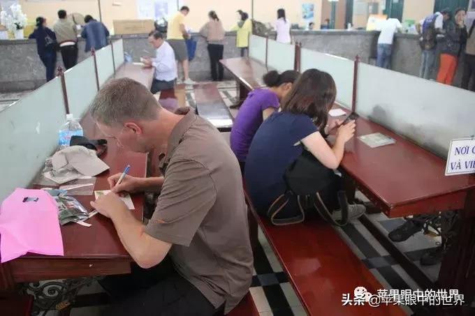 一个让人又爱又恨的县城,一座让人又爱又恨的城市