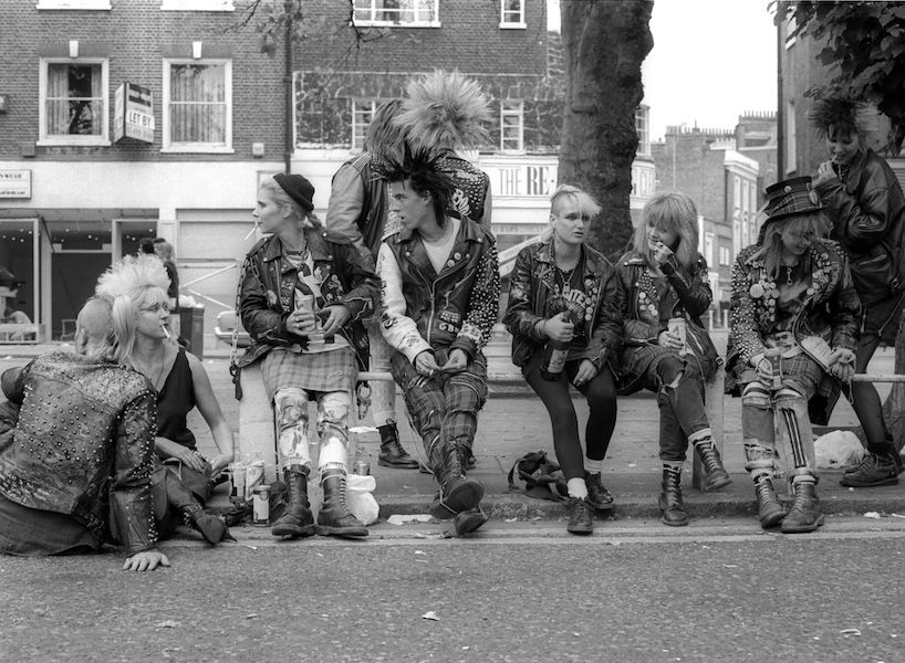 drmartens运动鞋,drmartens鞋