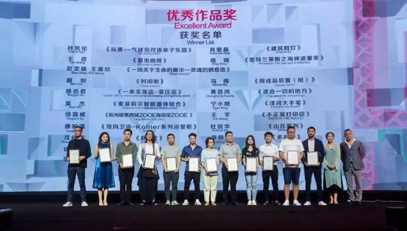 富兰克卫浴产品卖点,富兰克卫浴柜怎么样