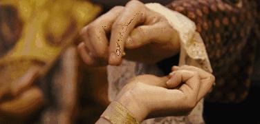 沙龙香水小众男香,这些小众不贵的香水你知道吗