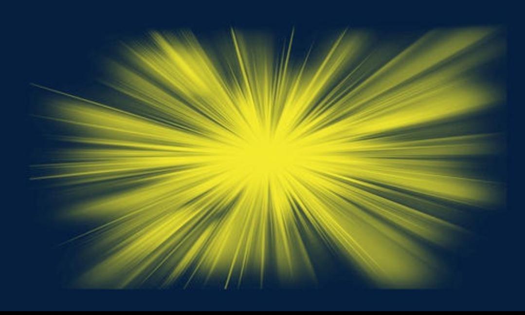 摄影灯光如何选择？三种灯光下照片状态不同，实例深度解读