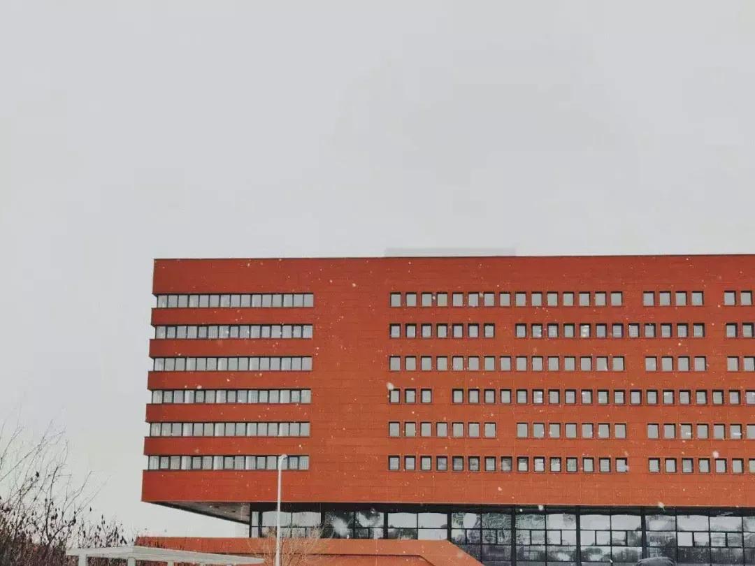 辽宁工程技术大学辽宁省分数线,辽宁工程技术大学在辽宁省排名