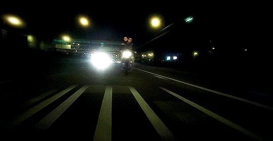 金城武对郑伊健的评价,金城武郑伊健最新消息