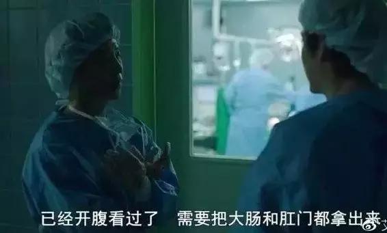 素媛案罪犯长相将被公开,素媛案罪犯正面照公布