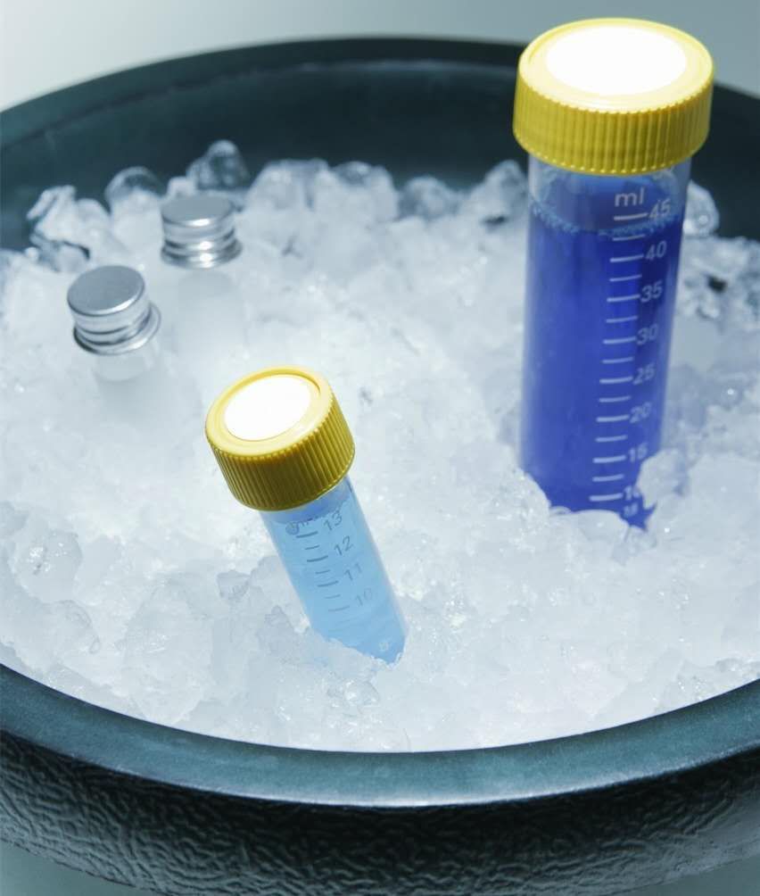 商用雪花制冰机脱冰超时会停机吗,商用雪花制冰机