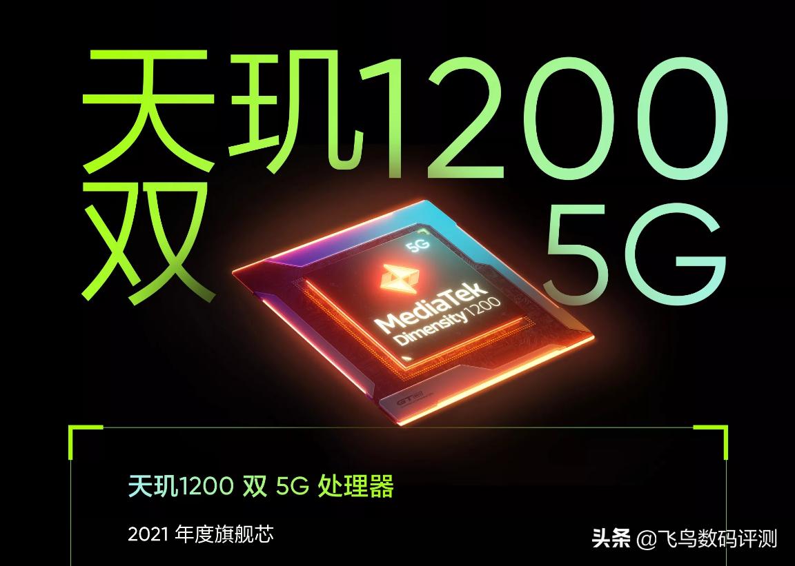 手机店如何防止店员小动作,被手机店套路了怎么办