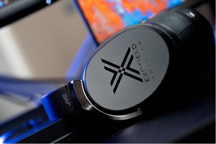 jvcxp-ext1全景声蓝牙耳机,jvcext1全景声耳机