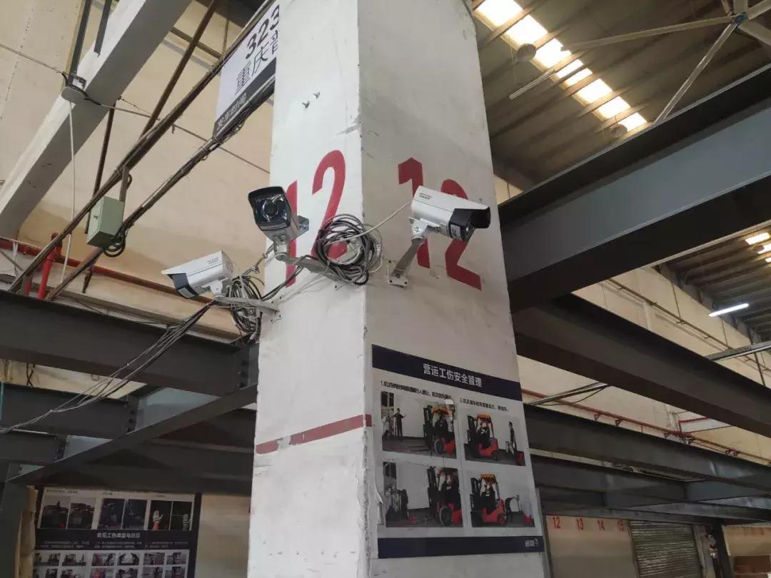 德邦快递转运华为多少钱,德邦快递和华为合作的项目