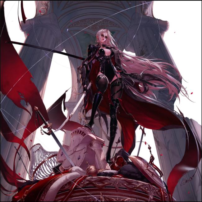 dnf100级平民首选职业搬砖职业,dnf搬砖高效率角色