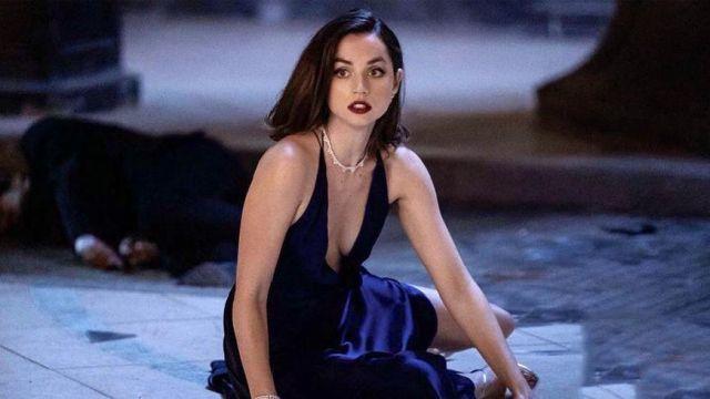 英国真人秀女星凯特,惊艳的好莱坞女明星合集