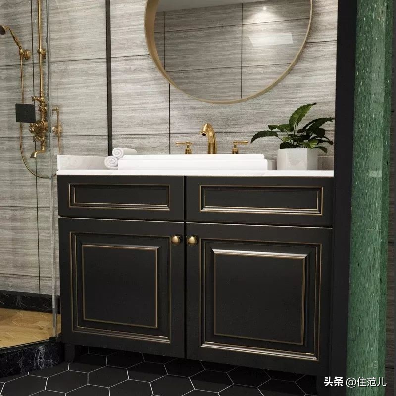 100平米卫生间大概多少钱,卫生间装修预算一般多少钱